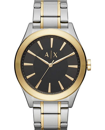 Armani Exchange Hampton AX2336